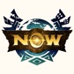 Monster Hunter Now Logo